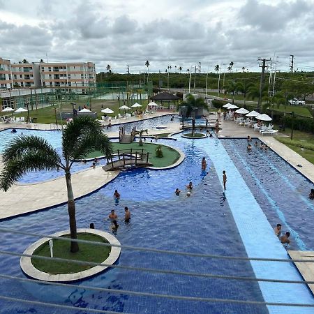 Flat Muro Alto Club Porto de Galinhas Exterior photo